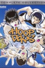 Watch Hoop Days  Movie4k